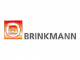 Brinkmann