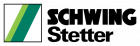 SCHWING-Stetter