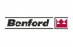 Benford