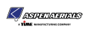 Aspen Aerials 