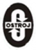 Ostroj