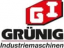 Grünig