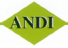 ANDI-Berning