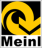 Meinl