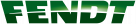 Fendt