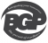 BGP