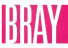 Bray