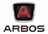 Arbos