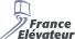 France Elévateur