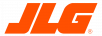 JLG