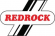 Redrock