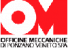 OM