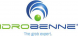 Idrobenne