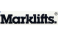 Marklift
