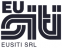 Eusiti