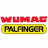 Wumag-Palfinger