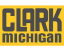 Clark Michigan