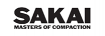 Sakai
