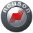 Neuson