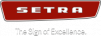 Setra
