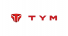 TYM