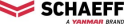 Schaeff