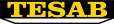 Tesab