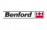Benford