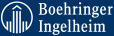 Böhringer