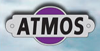 Atmos Chrast