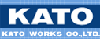 Kato