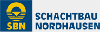 SBN