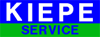 Kiepe