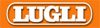 Lugli
