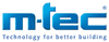 m-tec