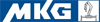 MKG