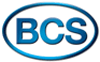 BCS
