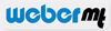 weber mt
