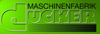 Dücker