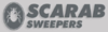 Scarab / Multicar