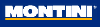 Montini