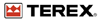 Terex