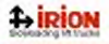 IRION ®