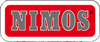 Nimos