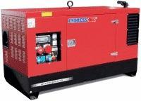 Generatori Generatori diesel Endress ESE 10 YW-B