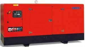 Generatori Generatori diesel Endress ESE 220 DW-AS