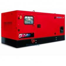 Generatori Generatori diesel Endress ESE 80 DW-MS