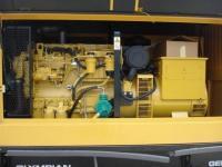 Generatori Generatori diesel Olympian GEP 110