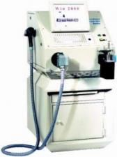 Analizzatori di metalli Belec Belec Vario lab