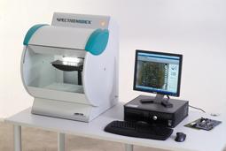 Analizzatori di metalli Spectro SPECTRO MIDEX